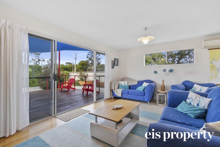 1 Nautilus Dr, Orford TAS 7190, Australia
