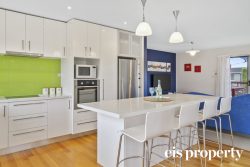 1 Nautilus Dr, Orford TAS 7190, Australia