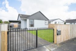 24 Drake Street, Awapuni, Palmerston North, Manawatu / Whanganui, 4412, New Zealand