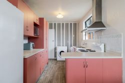 24 Drake Street, Awapuni, Palmerston North, Manawatu / Whanganui, 4412, New Zealand