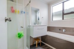 24 Drake Street, Awapuni, Palmerston North, Manawatu / Whanganui, 4412, New Zealand