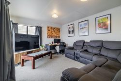 24 Drake Street, Awapuni, Palmerston North, Manawatu / Whanganui, 4412, New Zealand