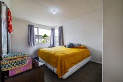 24 Drake Street, Awapuni, Palmerston North, Manawatu / Whanganui, 4412, New Zealand