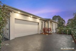 37 Olive Pink Cres, Banks ACT 2906, Australia