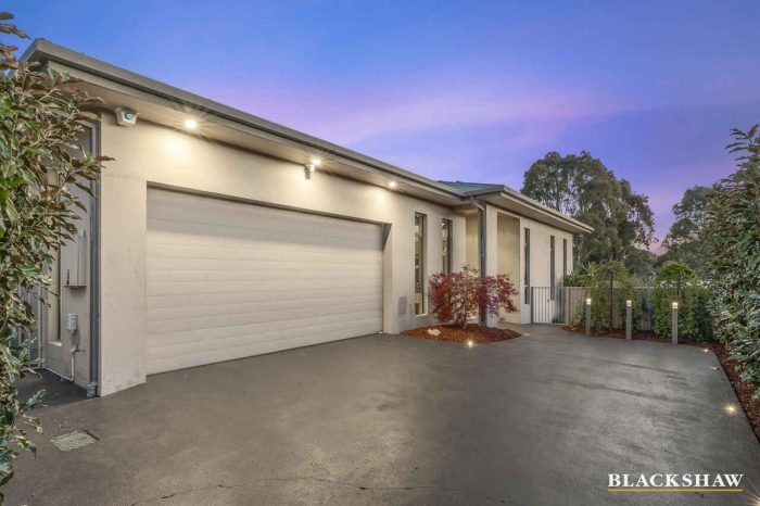37 Olive Pink Cres, Banks ACT 2906, Australia