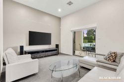 37 Olive Pink Cres, Banks ACT 2906, Australia