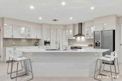 37 Olive Pink Cres, Banks ACT 2906, Australia