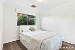 37 Olive Pink Cres, Banks ACT 2906, Australia