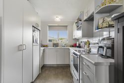 4/217 Oxford Street, South Dunedin, Dunedin, Otago, 9012, New Zealand