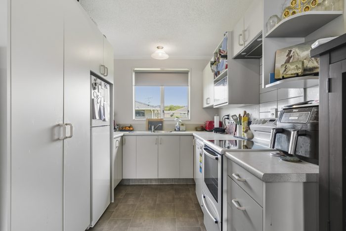 4/217 Oxford Street, South Dunedin, Dunedin, Otago, 9012, New Zealand