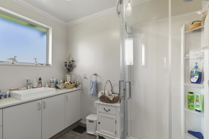 4/217 Oxford Street, South Dunedin, Dunedin, Otago, 9012, New Zealand