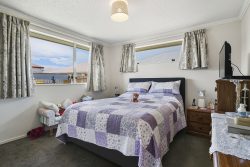 4/217 Oxford Street, South Dunedin, Dunedin, Otago, 9012, New Zealand