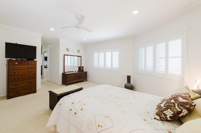 68 Palm Ridge Dr, Richmond QLD 4740, Australia