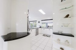 68 Palm Ridge Dr, Richmond QLD 4740, Australia