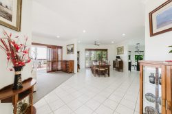 68 Palm Ridge Dr, Richmond QLD 4740, Australia