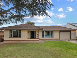 16 Panorama Cres, Reynella SA 5161, Australia