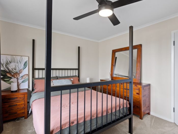 16 Panorama Cres, Reynella SA 5161, Australia