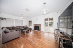 12 Pastoral Pl, Sydenham VIC 3037, Australia