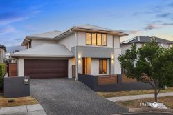 90 Splendour St, Rochedale QLD 4123, Australia