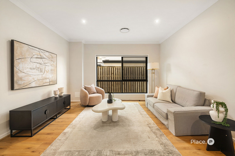 90 Splendour St, Rochedale QLD 4123, Australia