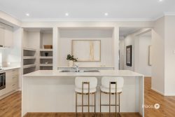 90 Splendour St, Rochedale QLD 4123, Australia