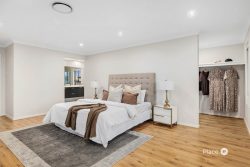 90 Splendour St, Rochedale QLD 4123, Australia