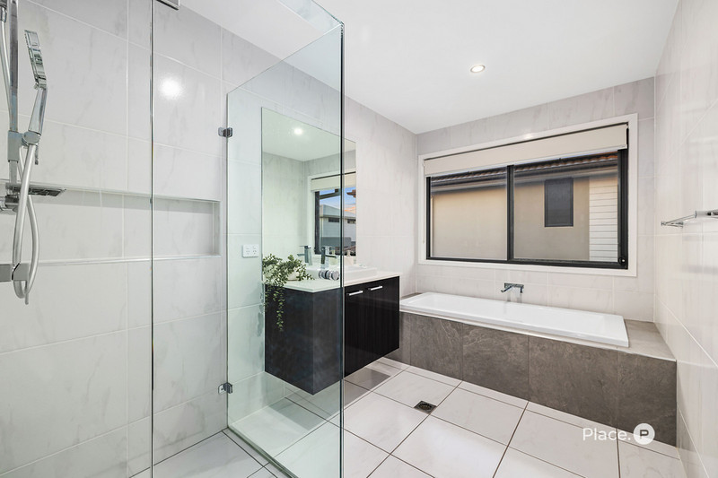 90 Splendour St, Rochedale QLD 4123, Australia