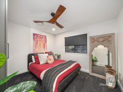 15 Turner St, Scarborough QLD 4020, Australia