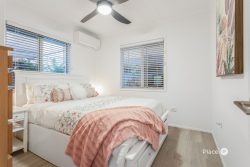 2 Farsley Ct, Kippa-Ring QLD 4021, Australia