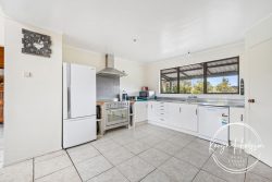 641 State Highway 1, Wellsford, Rodney, Auckland, 0975, New Zealand