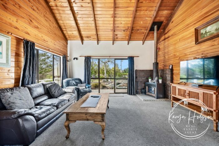 641 State Highway 1, Wellsford, Rodney, Auckland, 0975, New Zealand