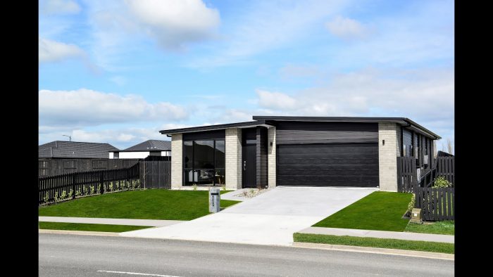 110 Powells Road, Fairview Downs, Hamilton, Waikato, 3214, New Zealand