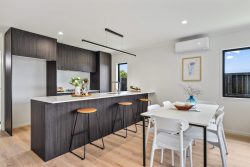 110 Powells Road, Fairview Downs, Hamilton, Waikato, 3214, New Zealand