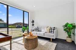 110 Powells Road, Fairview Downs, Hamilton, Waikato, 3214, New Zealand