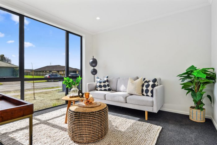 110 Powells Road, Fairview Downs, Hamilton, Waikato, 3214, New Zealand