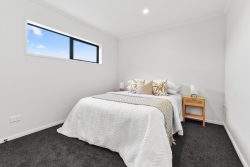 110 Powells Road, Fairview Downs, Hamilton, Waikato, 3214, New Zealand