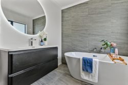 110 Powells Road, Fairview Downs, Hamilton, Waikato, 3214, New Zealand