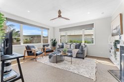 15 McLean Street, Strandon, New Plymouth, Taranaki, 4312, New Zealand