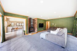 440 Stoney Creek Road, Kelvin Grove, Palmerston North, Manawatu / Whanganui, 4470, New Zealand