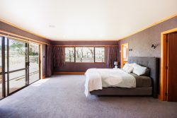 440 Stoney Creek Road, Kelvin Grove, Palmerston North, Manawatu / Whanganui, 4470, New Zealand