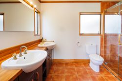 440 Stoney Creek Road, Kelvin Grove, Palmerston North, Manawatu / Whanganui, 4470, New Zealand