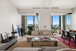 1305/9 Princes Street, City Centre, Auckland, 1010, New Zealand