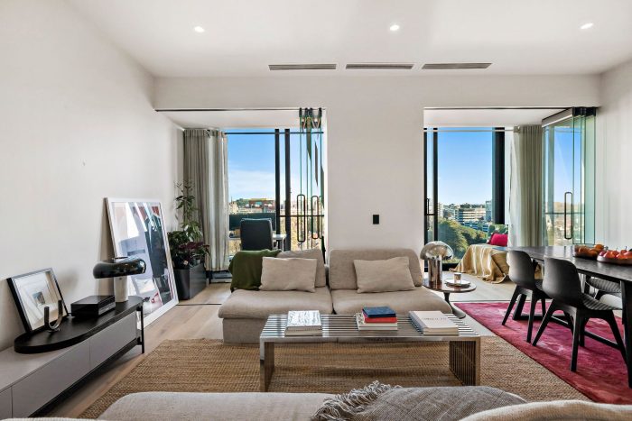 1305/9 Princes Street, City Centre, Auckland, 1010, New Zealand