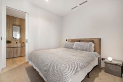 1305/9 Princes Street, City Centre, Auckland, 1010, New Zealand