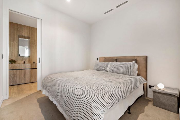 1305/9 Princes Street, City Centre, Auckland, 1010, New Zealand