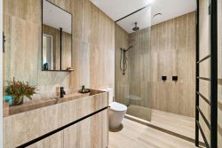 1305/9 Princes Street, City Centre, Auckland, 1010, New Zealand