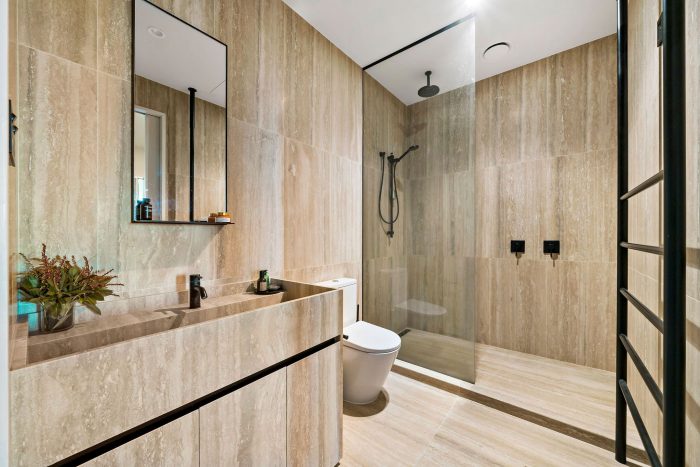 1305/9 Princes Street, City Centre, Auckland, 1010, New Zealand