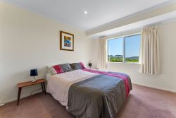 107 Fuller Road, South Head, Helensville, Rodney, Auckland, 0874, New Zealand