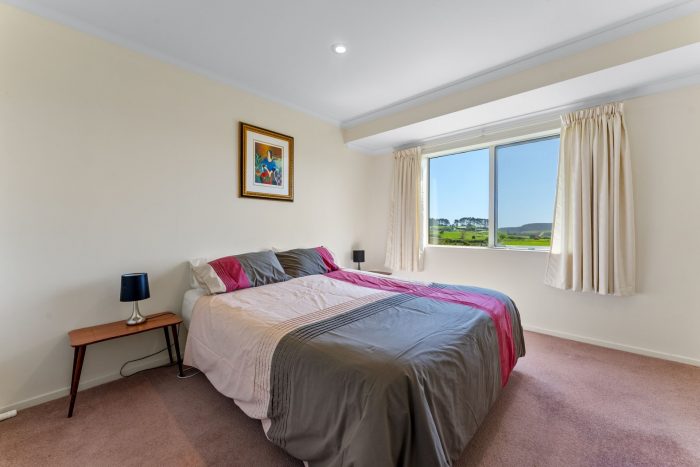 107 Fuller Road, South Head, Helensville, Rodney, Auckland, 0874, New Zealand