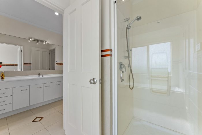 107 Fuller Road, South Head, Helensville, Rodney, Auckland, 0874, New Zealand